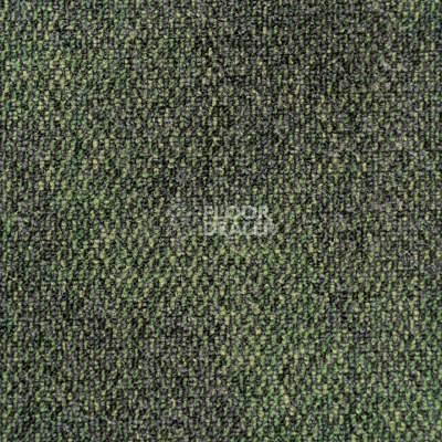 Ковролин Bonkeel Pascal Green фото 1 | FLOORDEALER